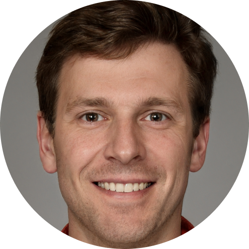 cristiano_roberto_2ade