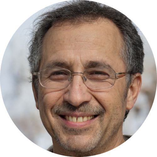 francesco_enrico_05fb