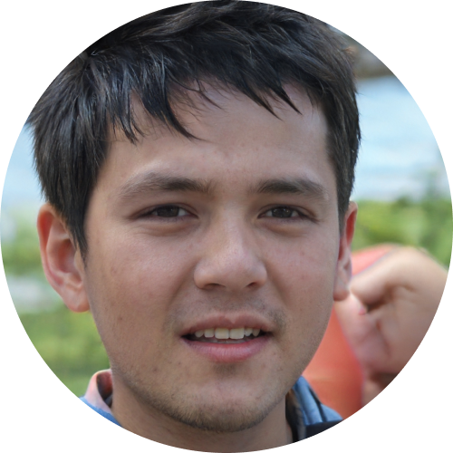 thomas_theodore_39bc