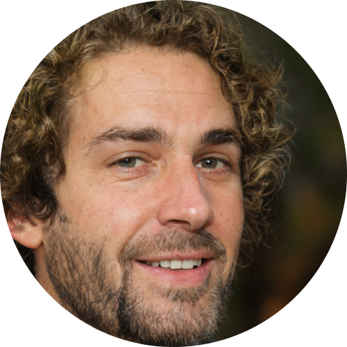 heitor_leonardo_6ce0