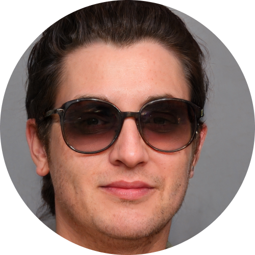 luigi_alessandro_91a7