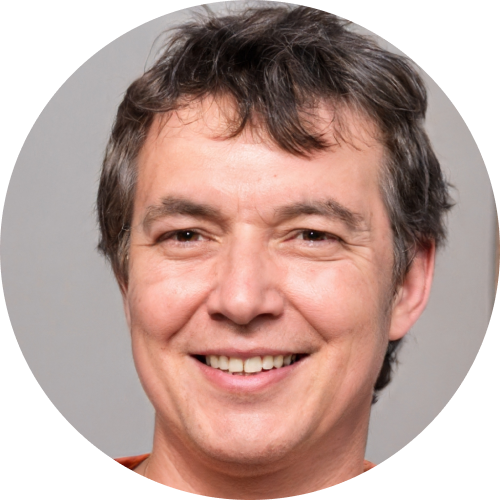 miguel_sebastin_0416