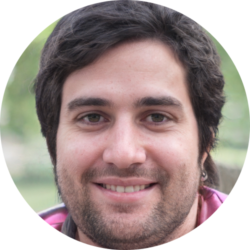 cristiano_nicolas_1394