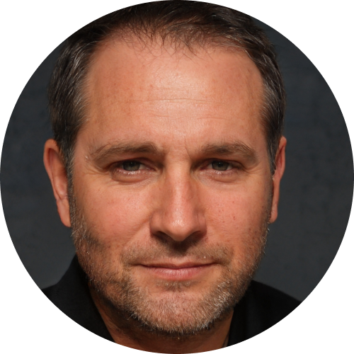 vincent_raphael_531e