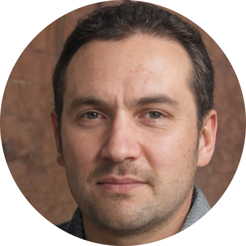 sotiris_kyriakos_ae7c