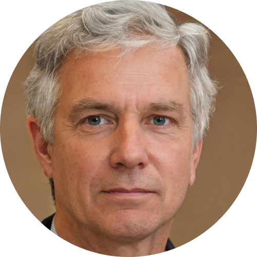 rafael_alexandre_44ec