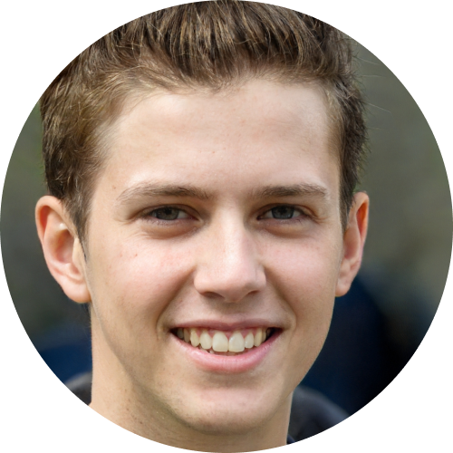 alessio_michele_6ce9