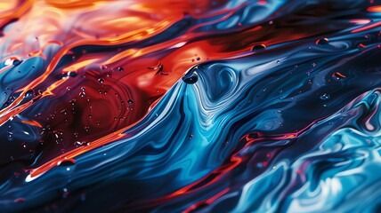 carolina_nicole_5a63