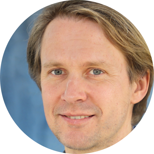 gabriel_christopher_8286