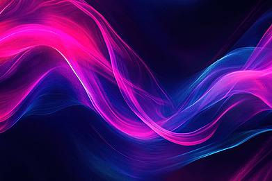 romina_gabriela_629a