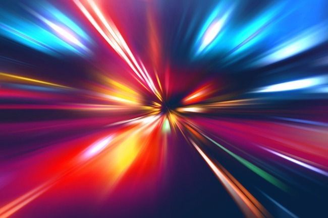 angeliki_nikoleta_bf61