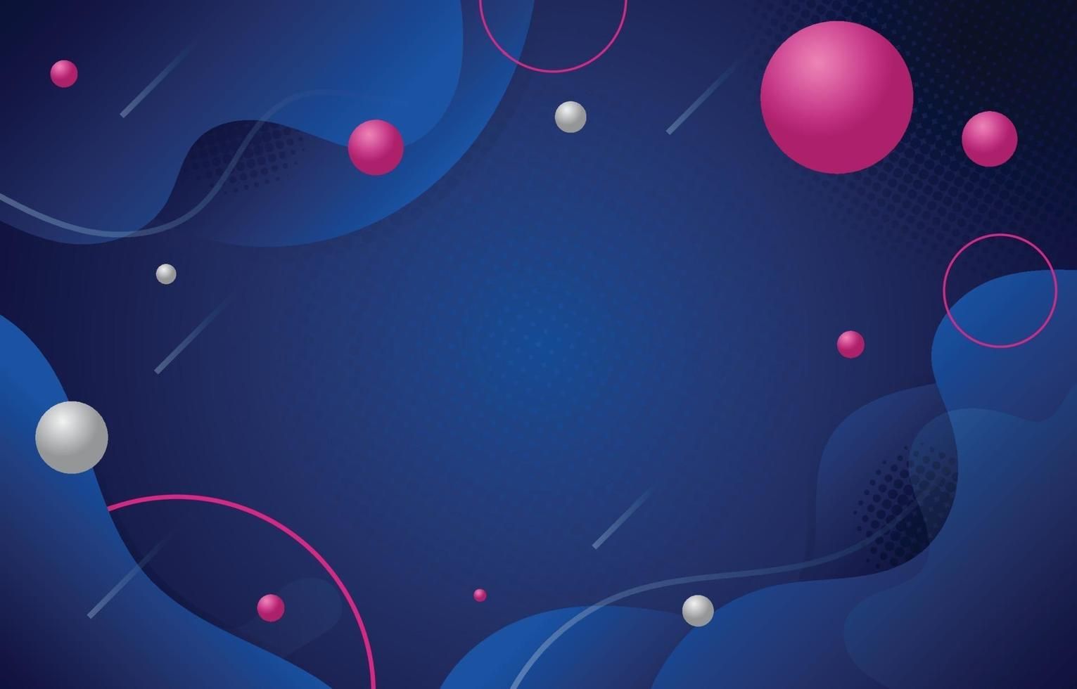 eduarda_margarida_9ae8