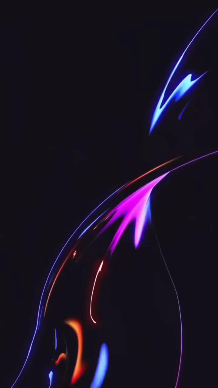 konstantina_vaso_7b41