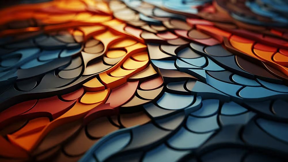 lorena_mathilda_d4ce