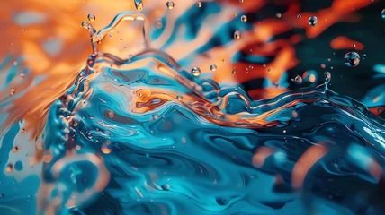 kleopatra_ismini_f77a