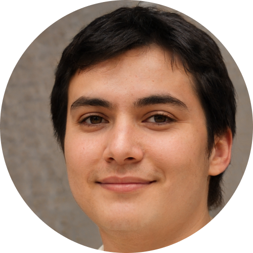 arthur_leonardo_bc0e