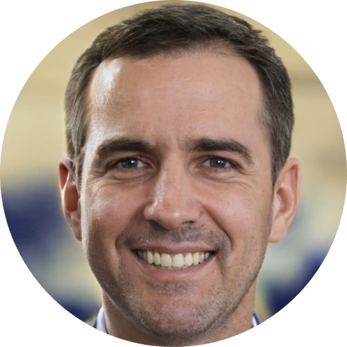 nikos_tilemachos_c4b1