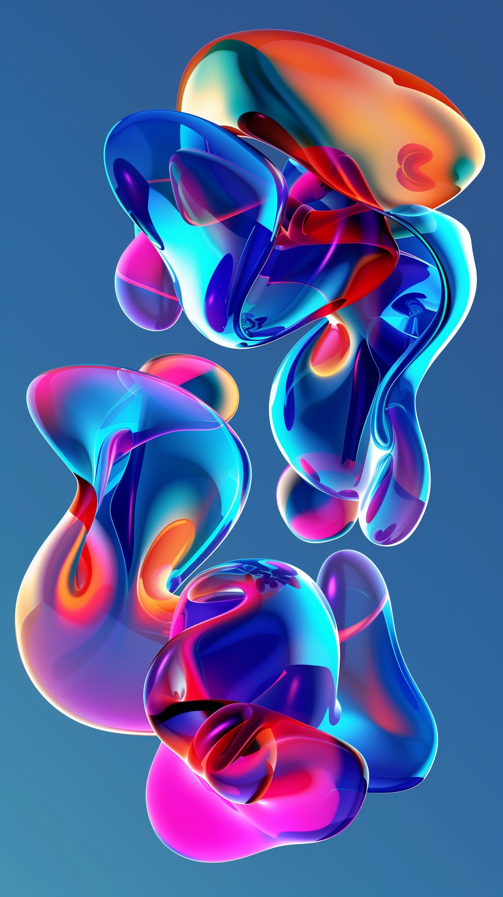 helosa_alessandra_430f