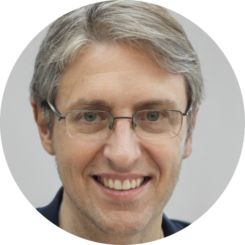 ektoras_grigoris_b990