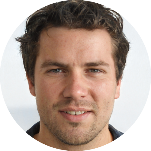 davide_vincenzo_2ec0