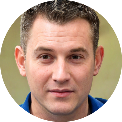 dionysis_vangelis_b646