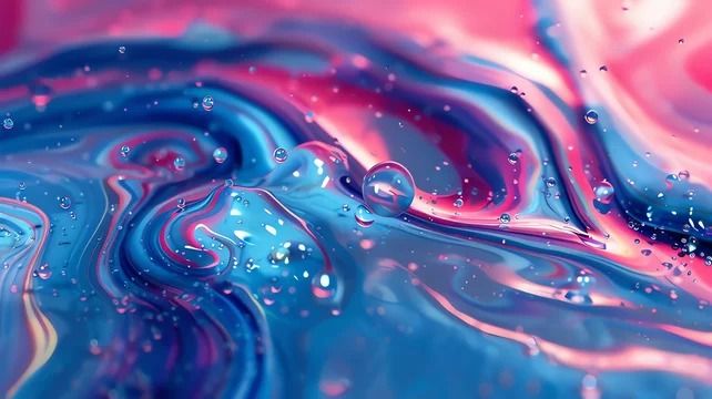 christian_roberto_7907