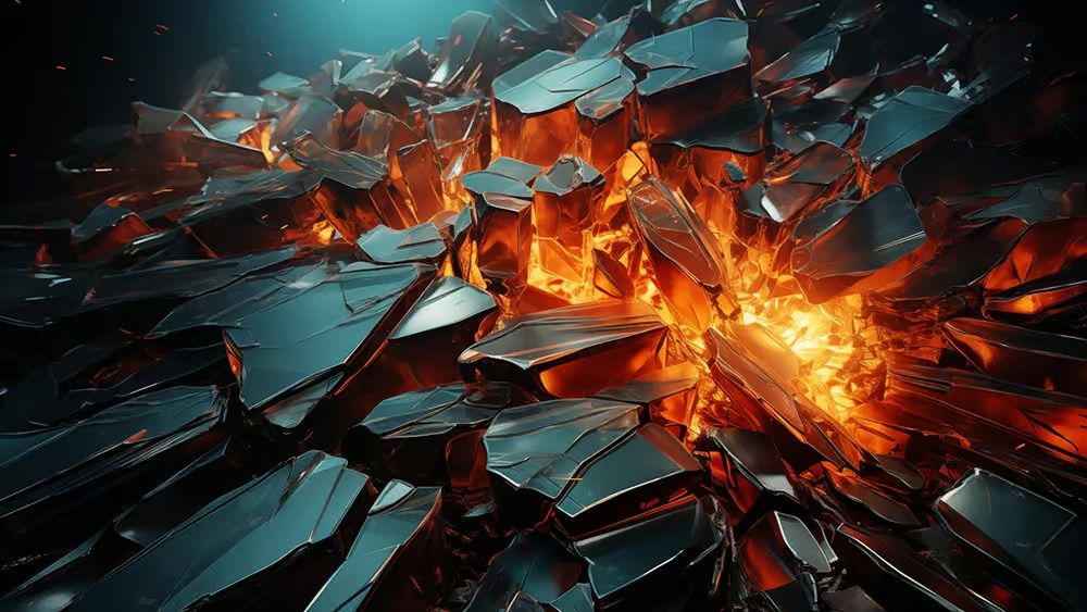 vasilis_stavros_2b13