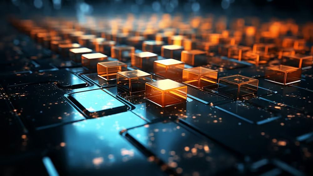 sotiris_kyriakos_ae7c