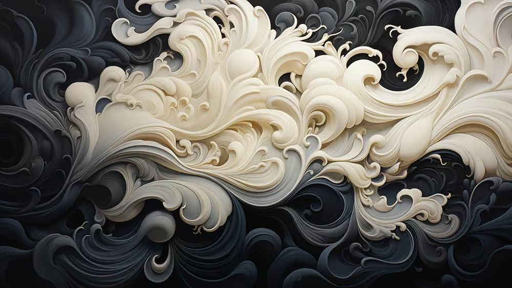 david_alexander_d1ae