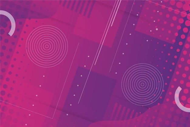 carolina_nicole_5a63