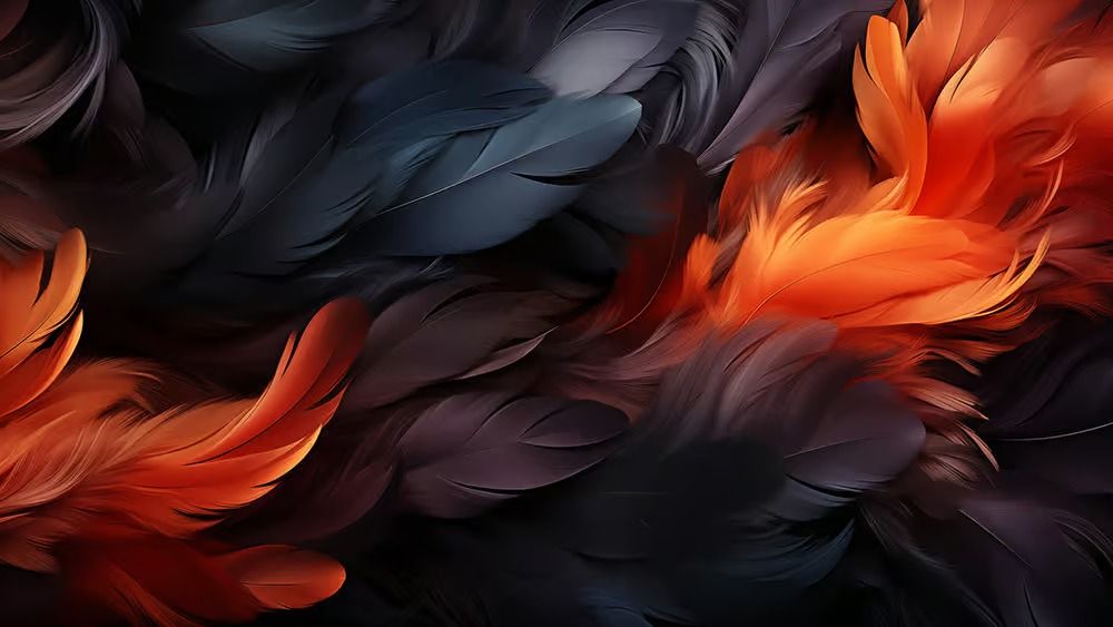 daniele_alessandro_856f