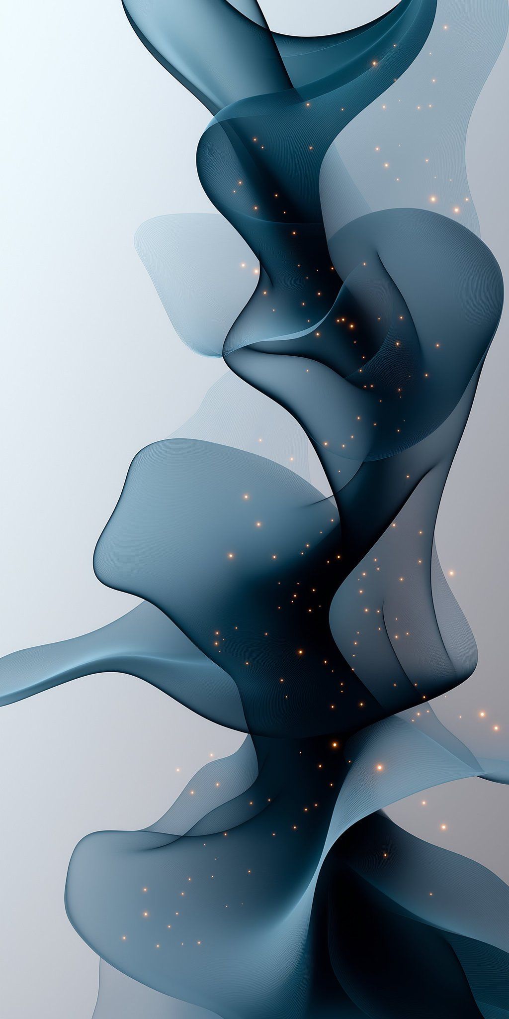 juliette_louise_f9f7