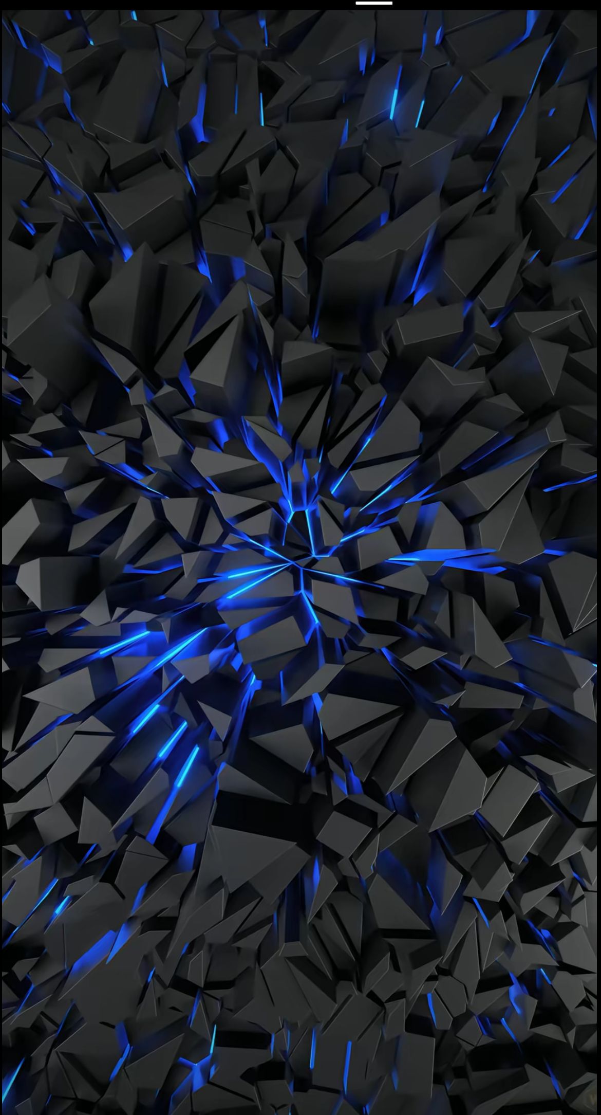 miguel_sebastin_0416