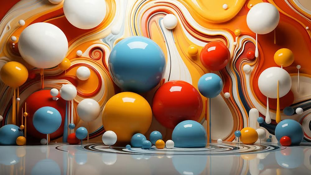 lorena_isabella_e207