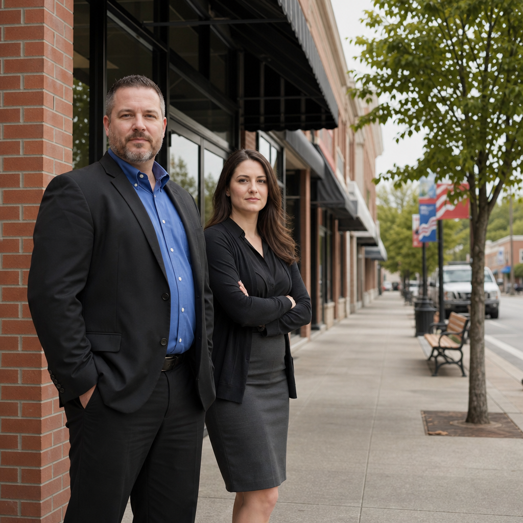 A-1 Affordable Bail Bonds of Martinsville, Henry Co., Patrick Co., & Franklin Co.