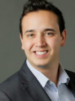 Carlos Vadillo