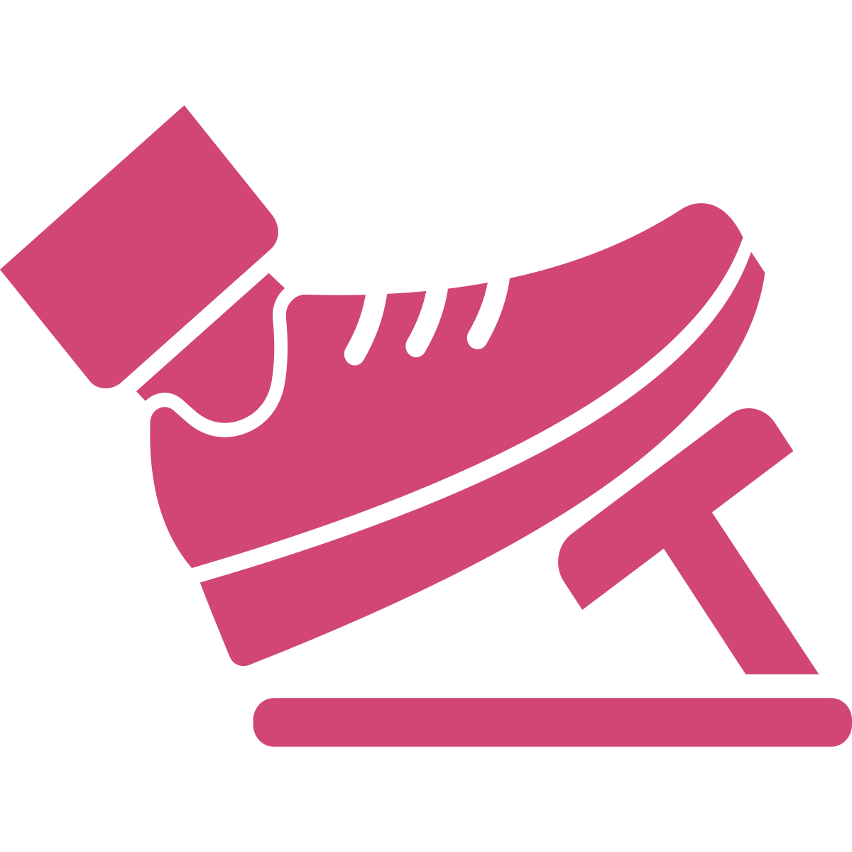 Acceleration From 0-100 (km/hr)