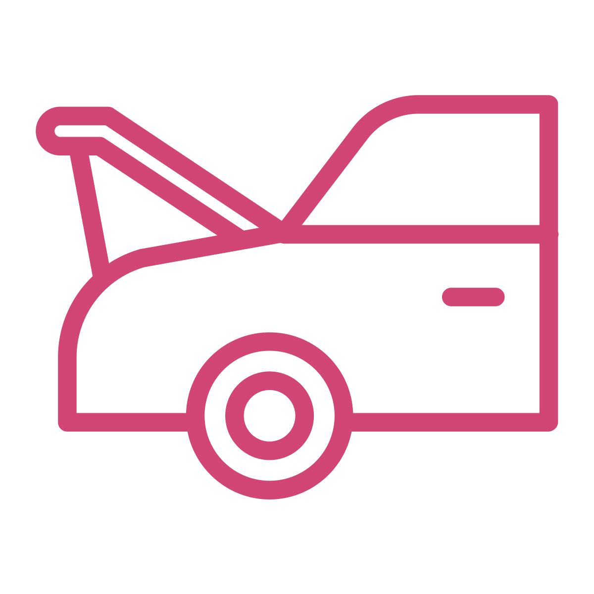 Trunk Capacity Front (Liters)