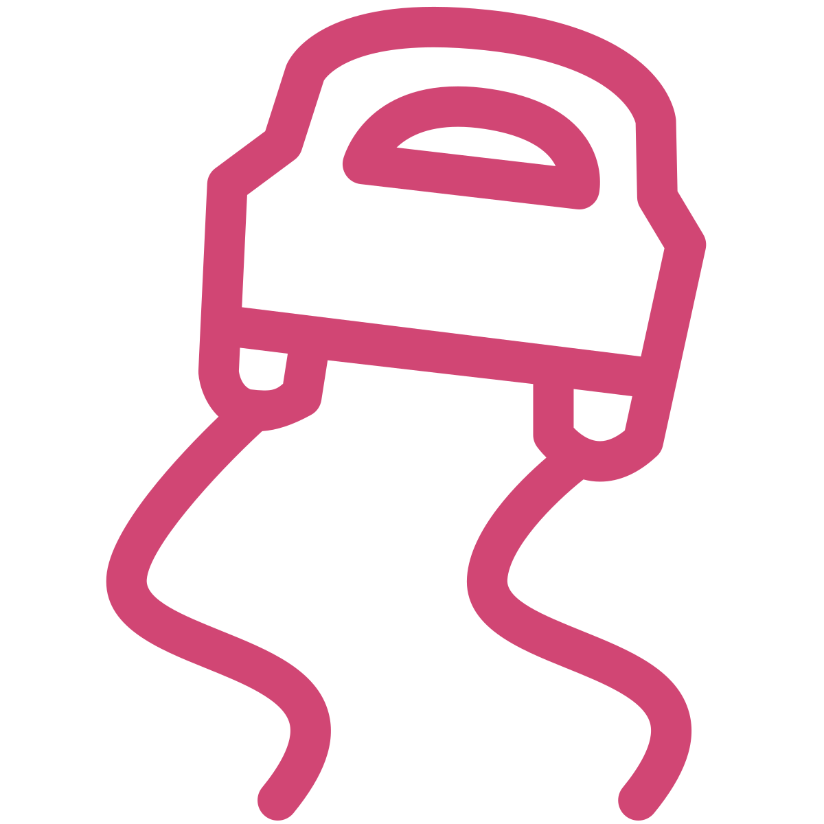 Traction Control Systems