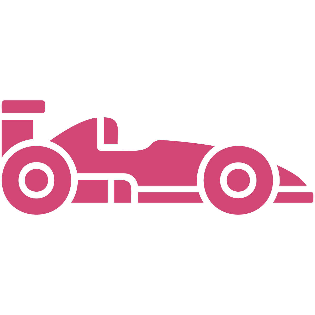 Performance / Sport Options