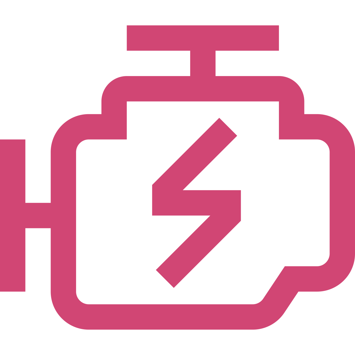 Engine Capacity (cc)