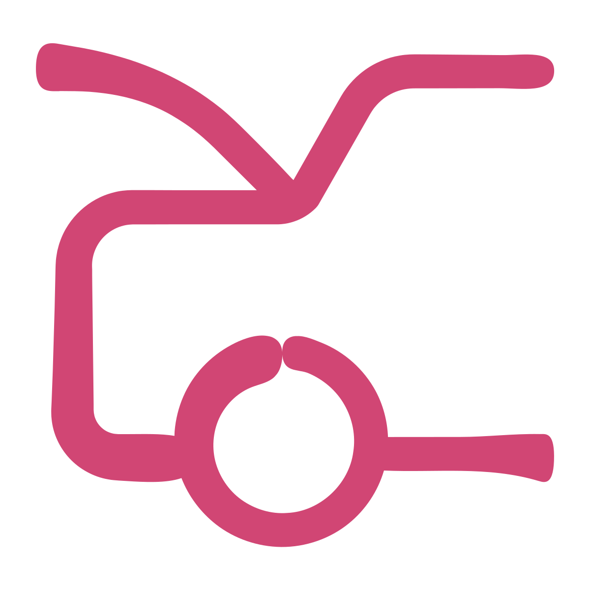 Trunk Capacity Rear (Liters)