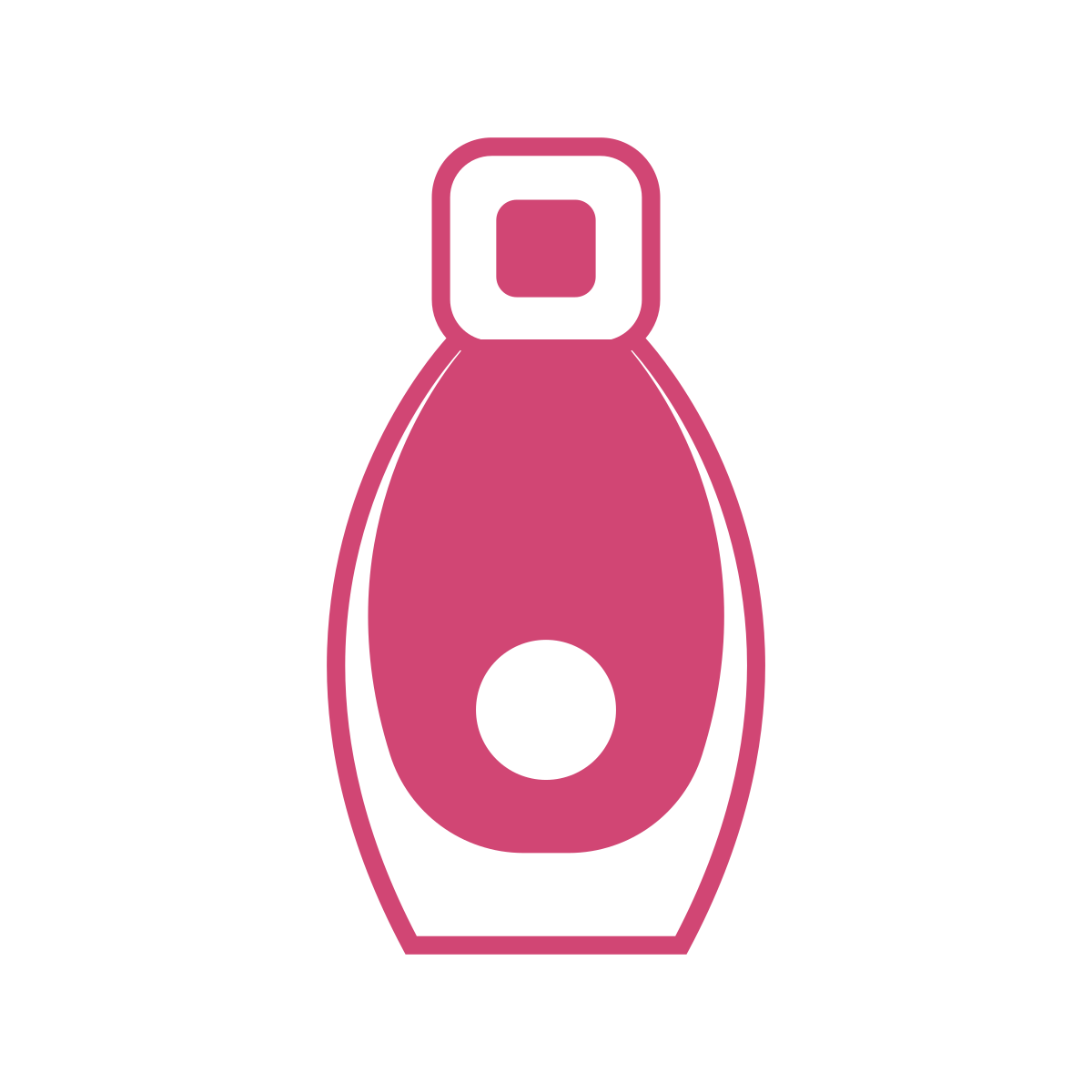 Keyless Operation System