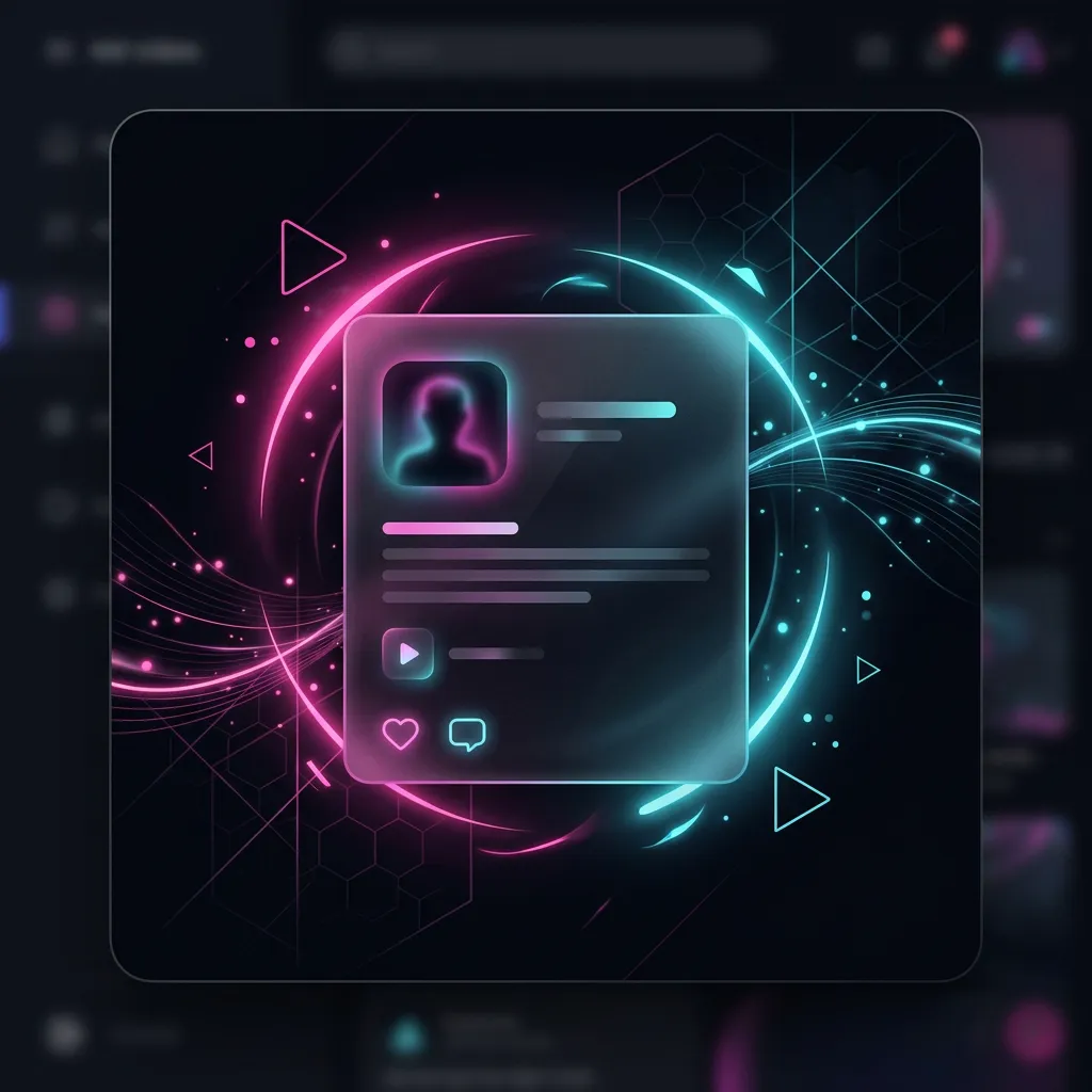 TTAnonViewer Background