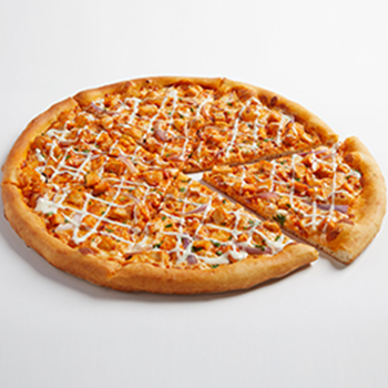 Sbarro Fullerton Category