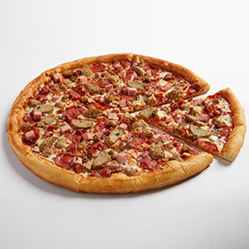 Sbarro Fullerton Category