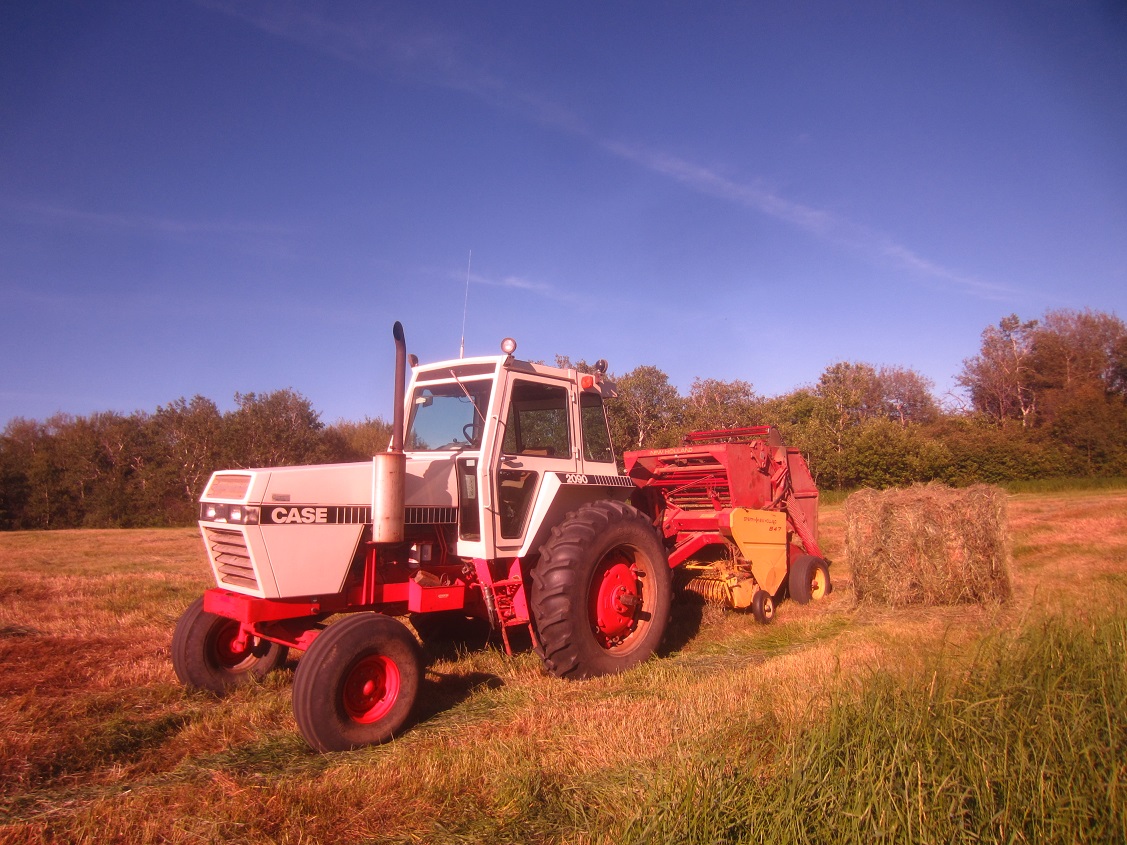 2090 847 June 30.jpg