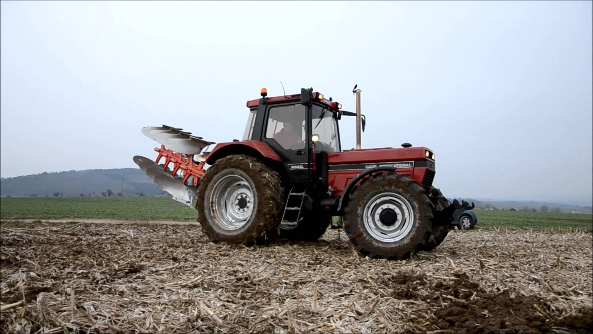 1455xl.jpg