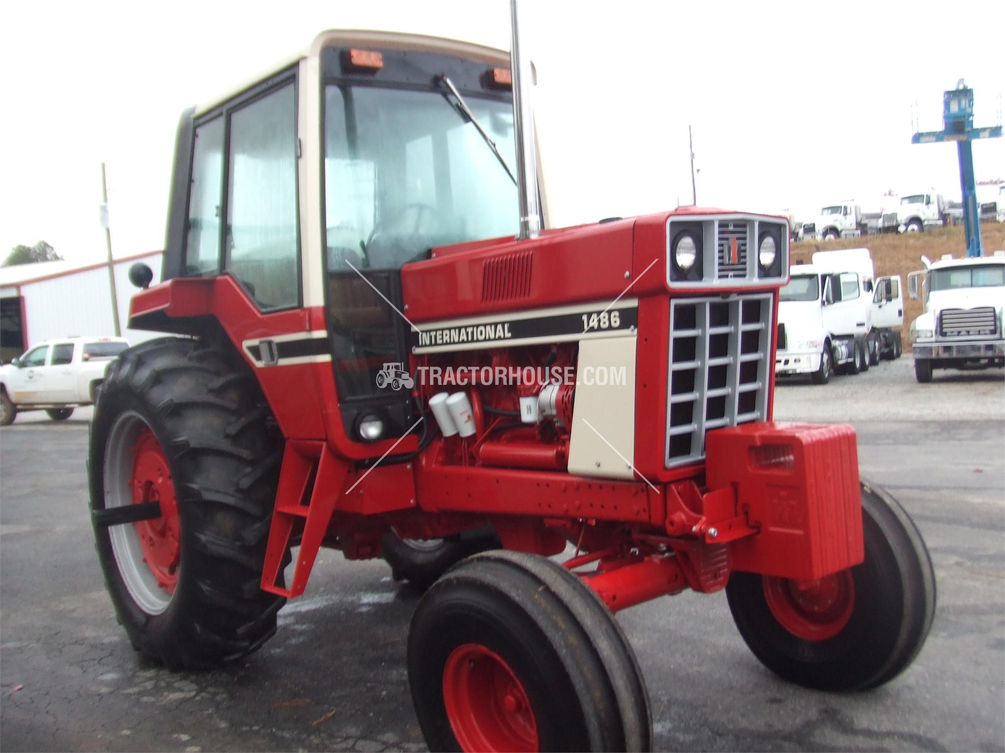 1980 1486 with only 1906 hours in Alabama.jpg