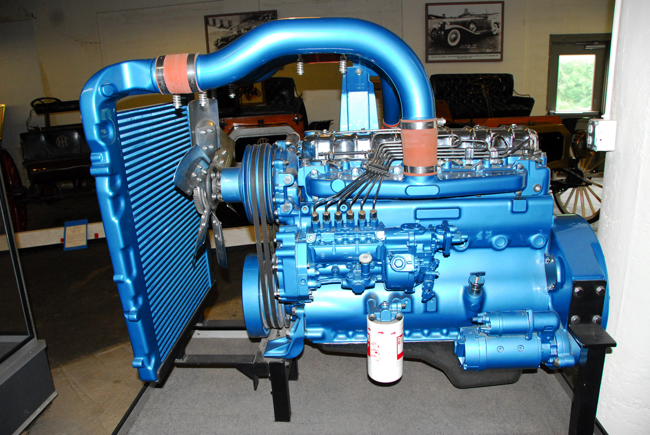 DTA466B:C-A-pump-LR.jpg